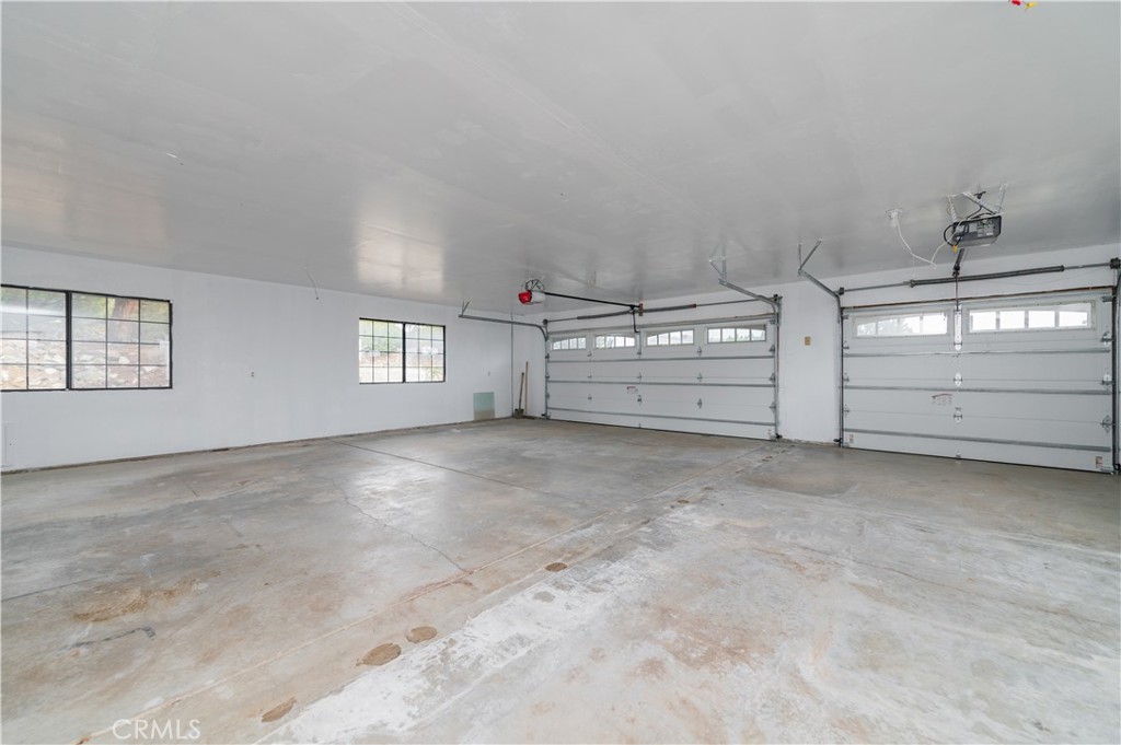 9539 Soledad Road Pinon Hills, CA 92372 - Photo 25 of 56 Gallery Image 25