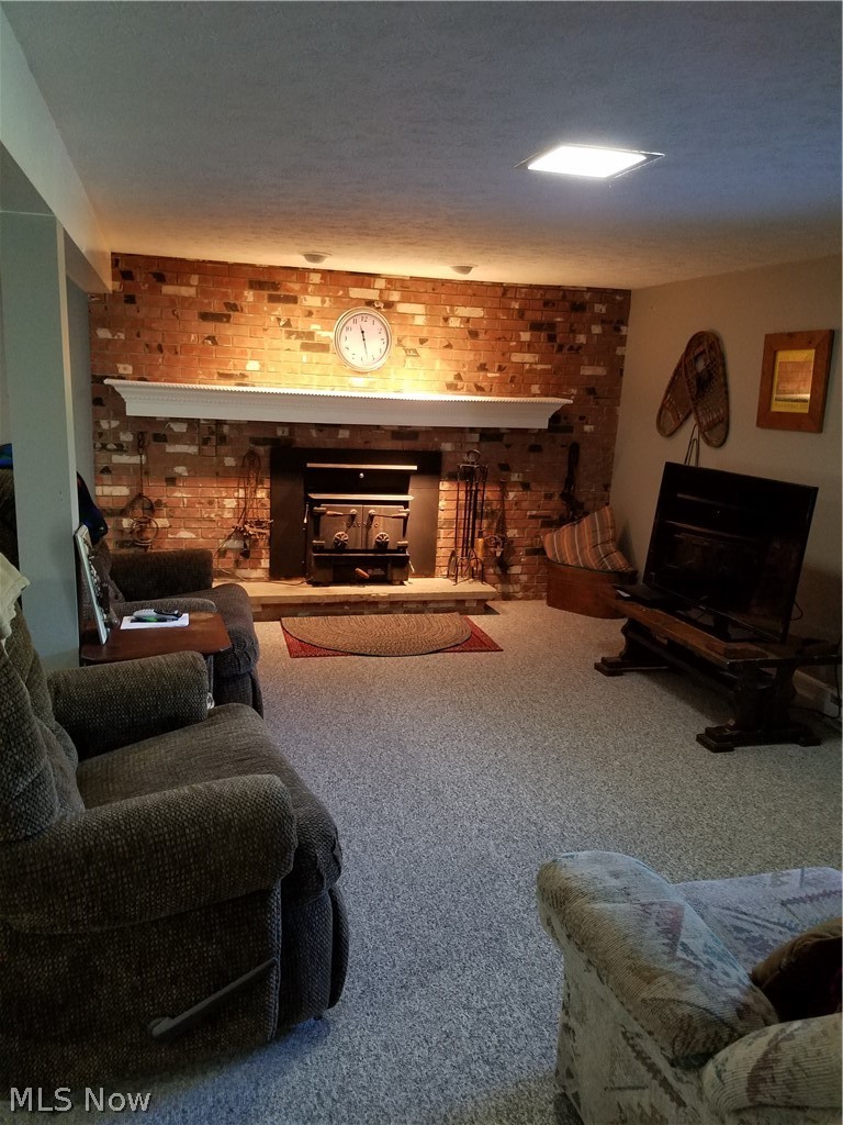3870 North County Line Road Geneva, OH 44041 - Photo 11 of 18