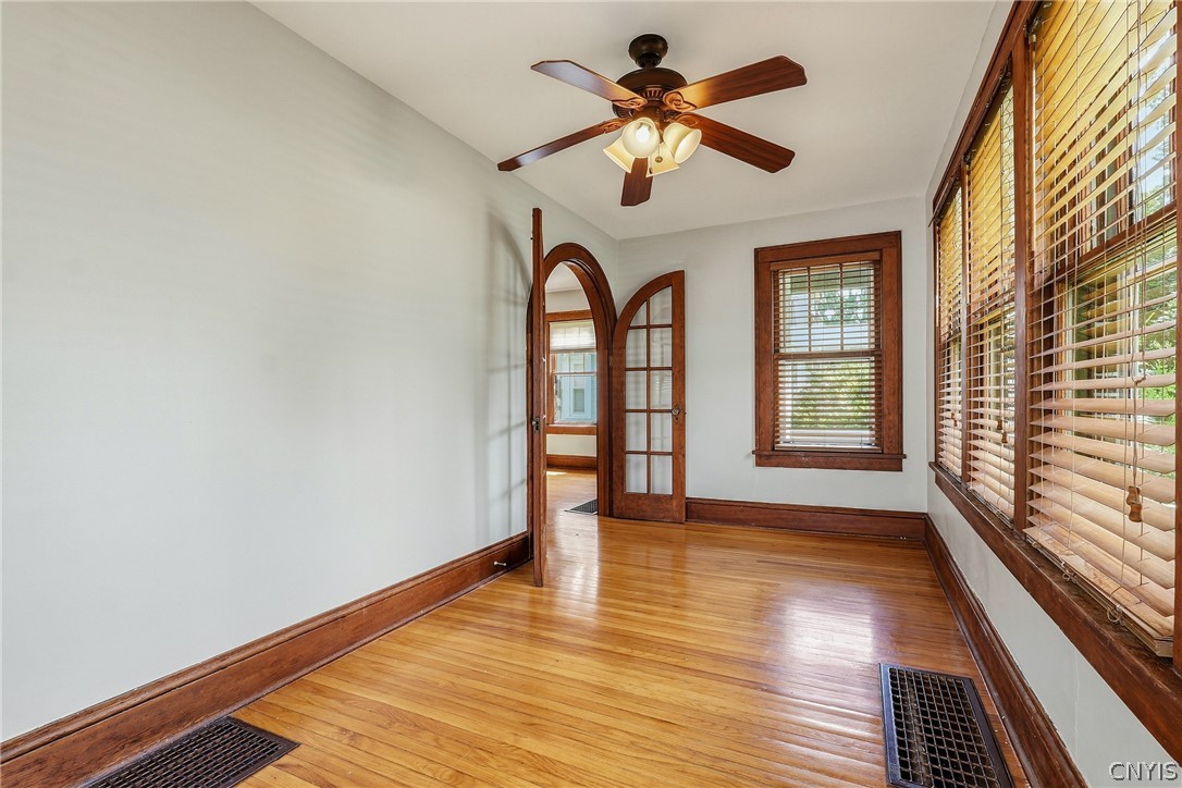 1206 Schuyler Street Rome, NY 13440 - Photo 18 of 41