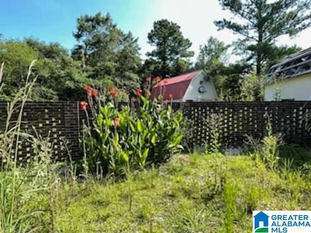 1801 Old Russellville Road Jasper, AL 35503 - Photo 7 of 17