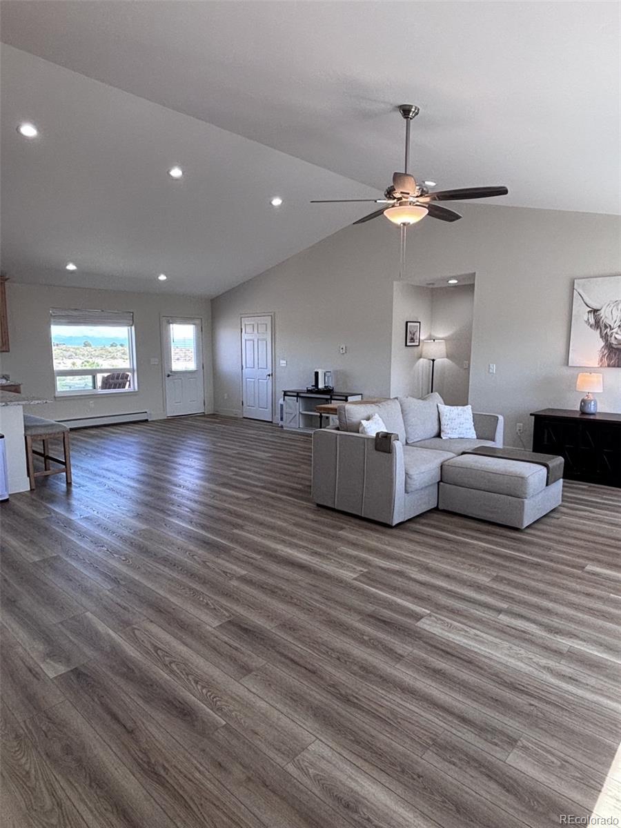 8762 Ridgetop Drive Alamosa, CO 81101 - Photo 15 of 34 Gallery Image 15