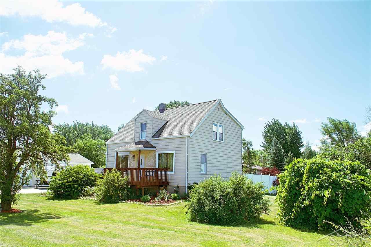 2491 German Bay City, MI 48708 - Photo 1 of 35 50035689.JPG
