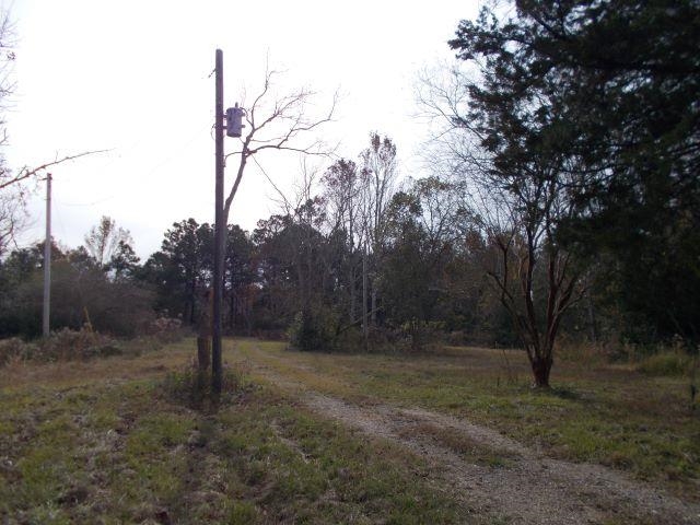 12230 Bay Road West Foley, AL 36535 - Photo 11 of 26