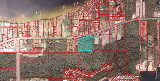 26640 Canal Road Orange Beach, AL 36561 - Photo 15 of 16