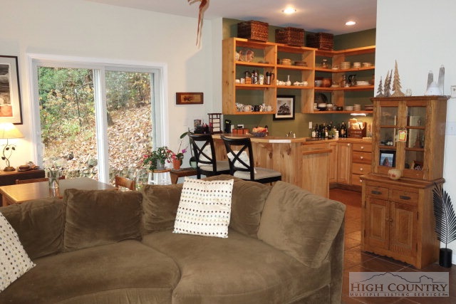 245 Wyndham Way Boone, NC 28607 - Photo 13 of 22 Gallery Image 13