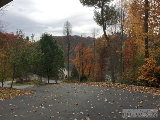 245 Wyndham Way Boone, NC 28607 - Photo 14 of 22 Gallery Image 14