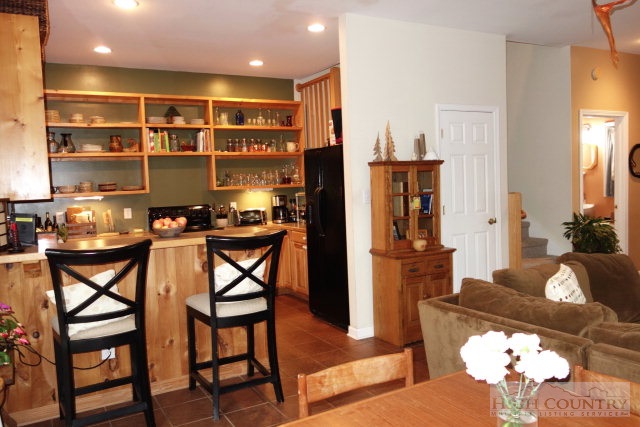 245 Wyndham Way Boone, NC 28607 - Photo 16 of 22 Gallery Image 16