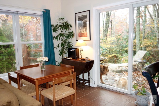 245 Wyndham Way Boone, NC 28607 - Photo 17 of 22 Gallery Image 17
