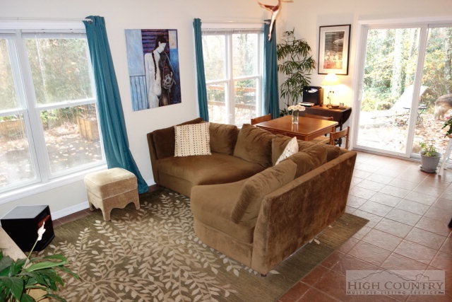 245 Wyndham Way Boone, NC 28607 - Photo 2 of 22 Gallery Image 2