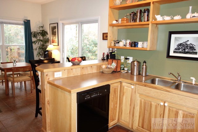 245 Wyndham Way Boone, NC 28607 - Photo 3 of 22 Gallery Image 3
