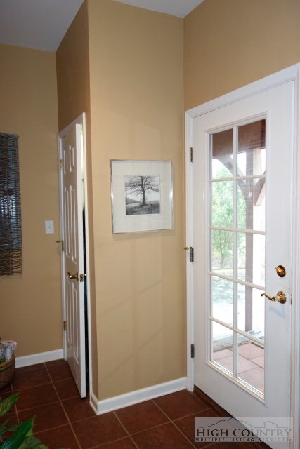 245 Wyndham Way Boone, NC 28607 - Photo 5 of 22 Gallery Image 5