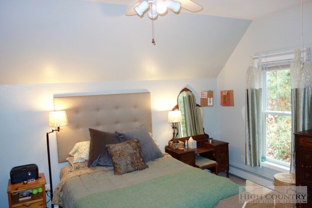 245 Wyndham Way Boone, NC 28607 - Photo 7 of 22 Gallery Image 7