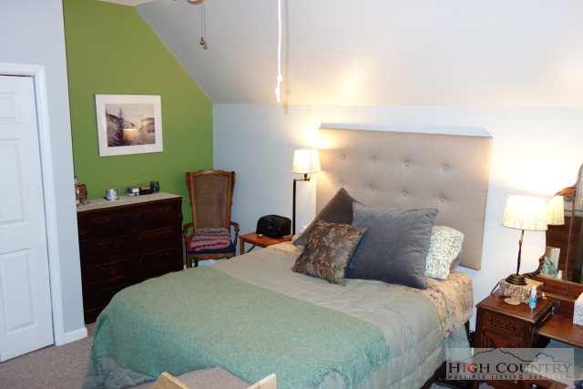 245 Wyndham Way Boone, NC 28607 - Photo 8 of 22 Gallery Image 8
