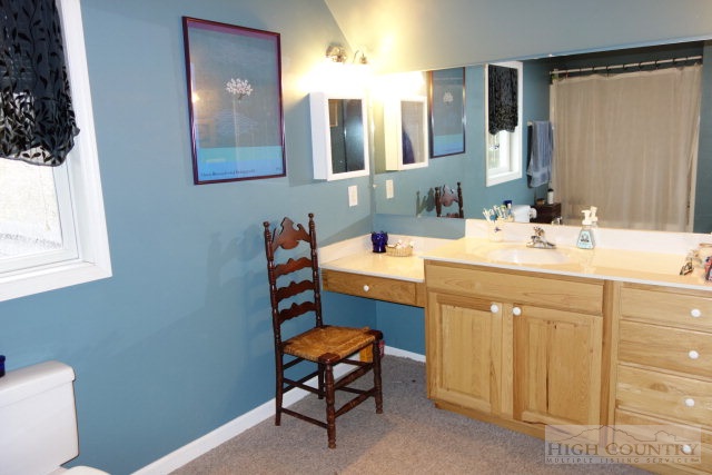245 Wyndham Way Boone, NC 28607 - Photo 9 of 22 Gallery Image 9