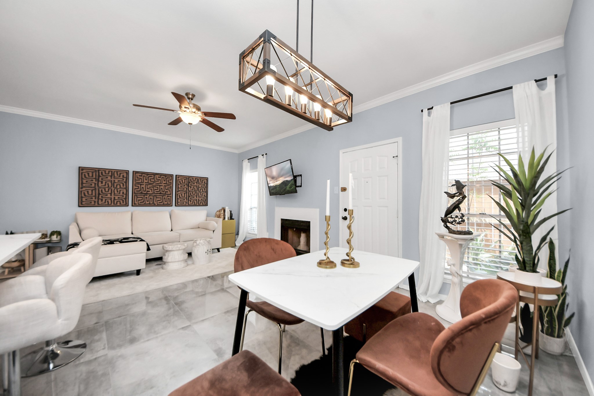 3800 Tanglewilde Street, Unit 503 Houston, TX 77063 - Photo 4 of 27