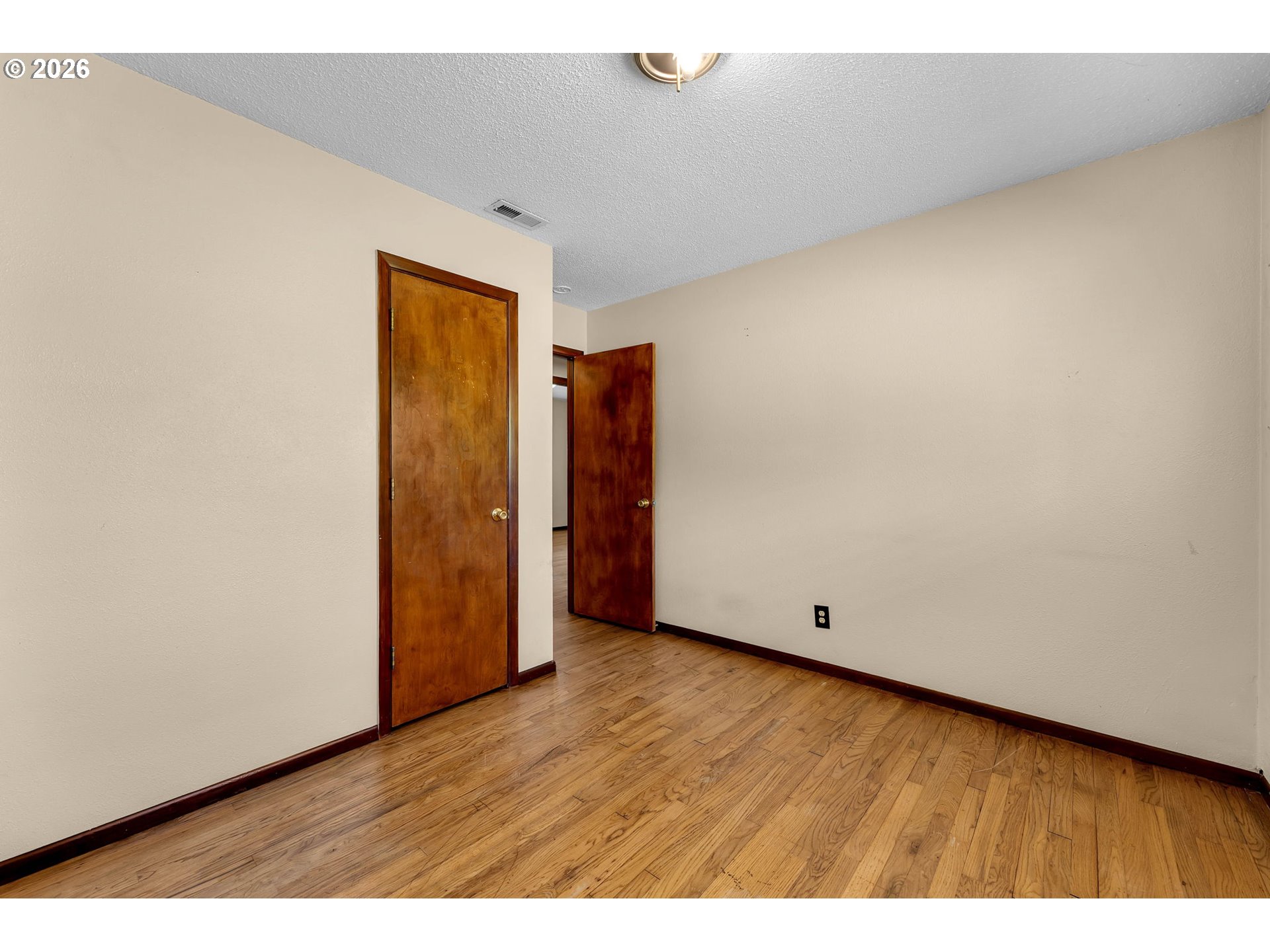 4201 Northeast Morrow Road Vancouver, WA 98682 - Photo 13 of 30 Gallery Image 13