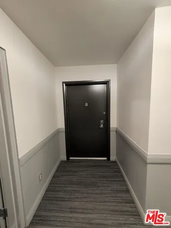 $4,500 | 415 Montana Avenue, Unit 203, Santa Monica, CA 90403