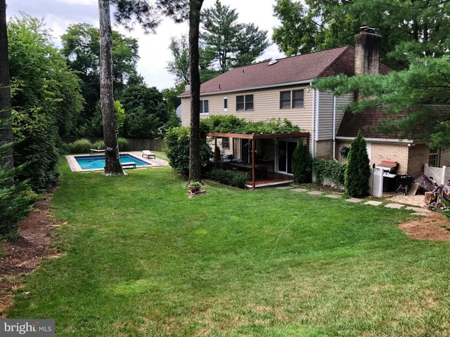 $5,100 | 10309 Bells Mill Terrace, Potomac, MD 20854