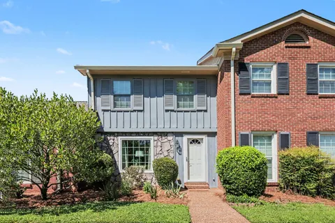 $299,900 | 931 Todd Preis Drive, Nashville, TN 37221