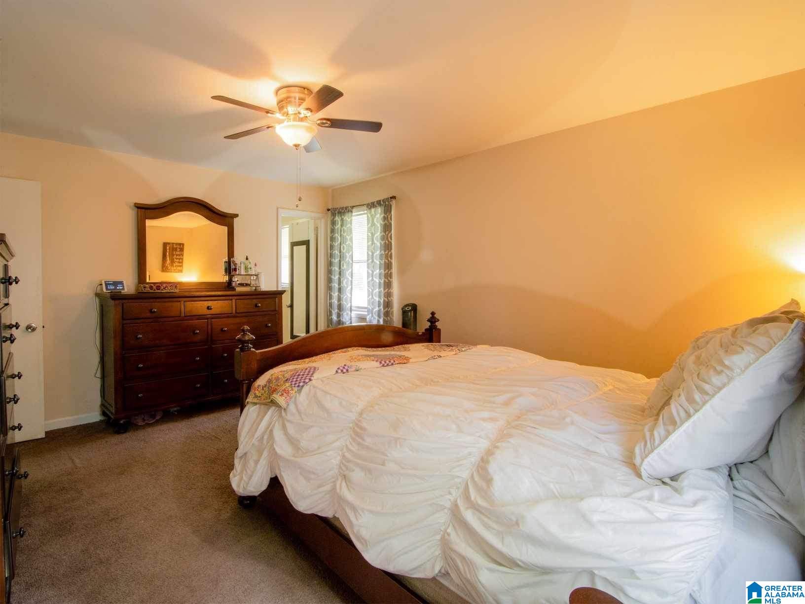 733 10th Way Pleasant Grove, AL 35127 - Photo 17 of 17