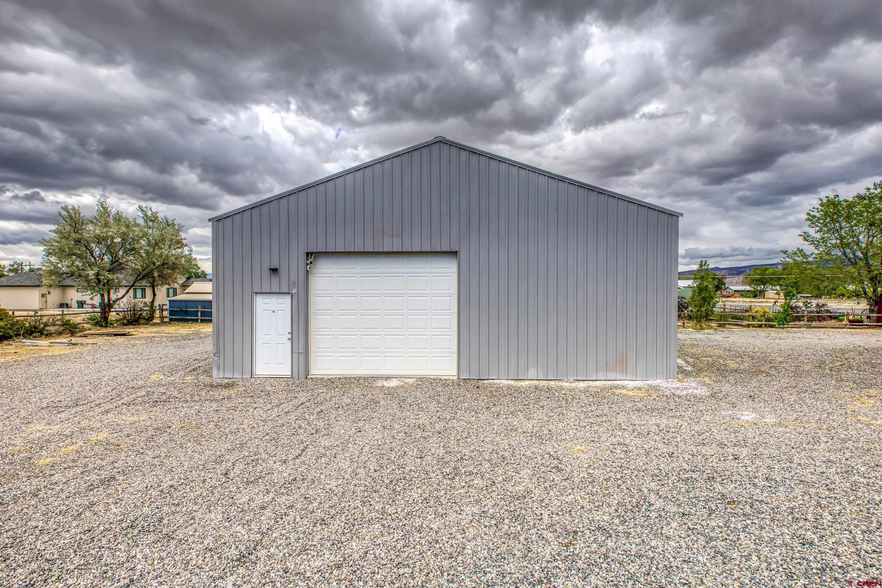 62905 Jeremy Road Montrose, CO 81401 - Photo 36 of 42 Gallery Image 36