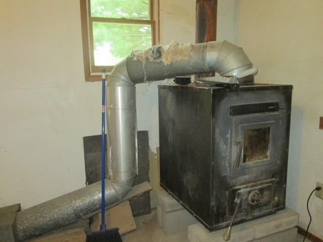 4982 Centerline Road Lewiston, MI 49756 - Photo 24 of 30 Gallery Image 24