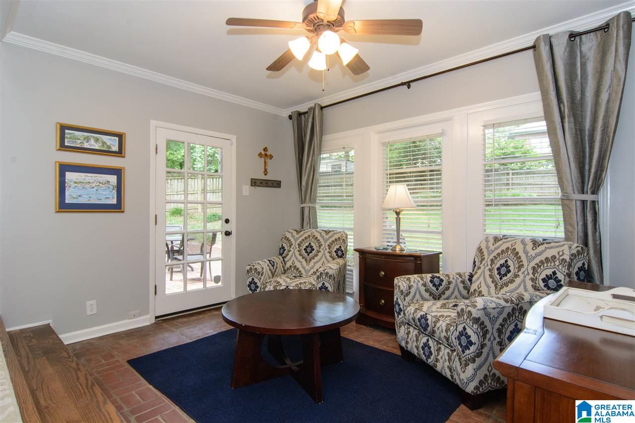 2012 Hickory Road Birmingham, AL 35216 - Photo 23 of 42