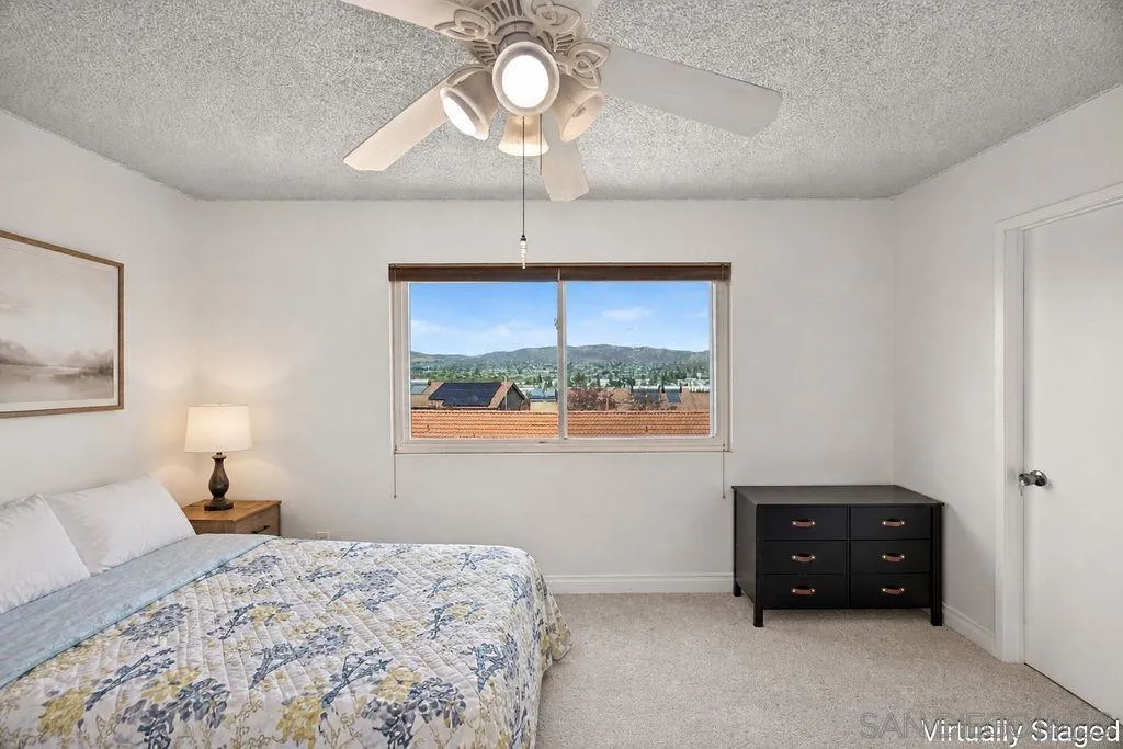 10810 Riderwood Terrace, Unit C Santee, CA 92071 - Photo 10 of 37 Digitally Altered. Original Image (https://zimg.paragon.ice.com/ParagonImages/Property/PA/SDMLS/-522753/14/533/400/73d4204eb4d8e982b6b7d0f1590358ad/3/ca1c16d1037621ba0047e0d07fd62db1/-522753-f2719477-bac8-4d63-a5bd-21ce76a0c6f1.JPG)