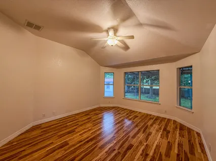 $364,900 | 16908 Cactus Blossom Drive, Pflugerville, TX 78660