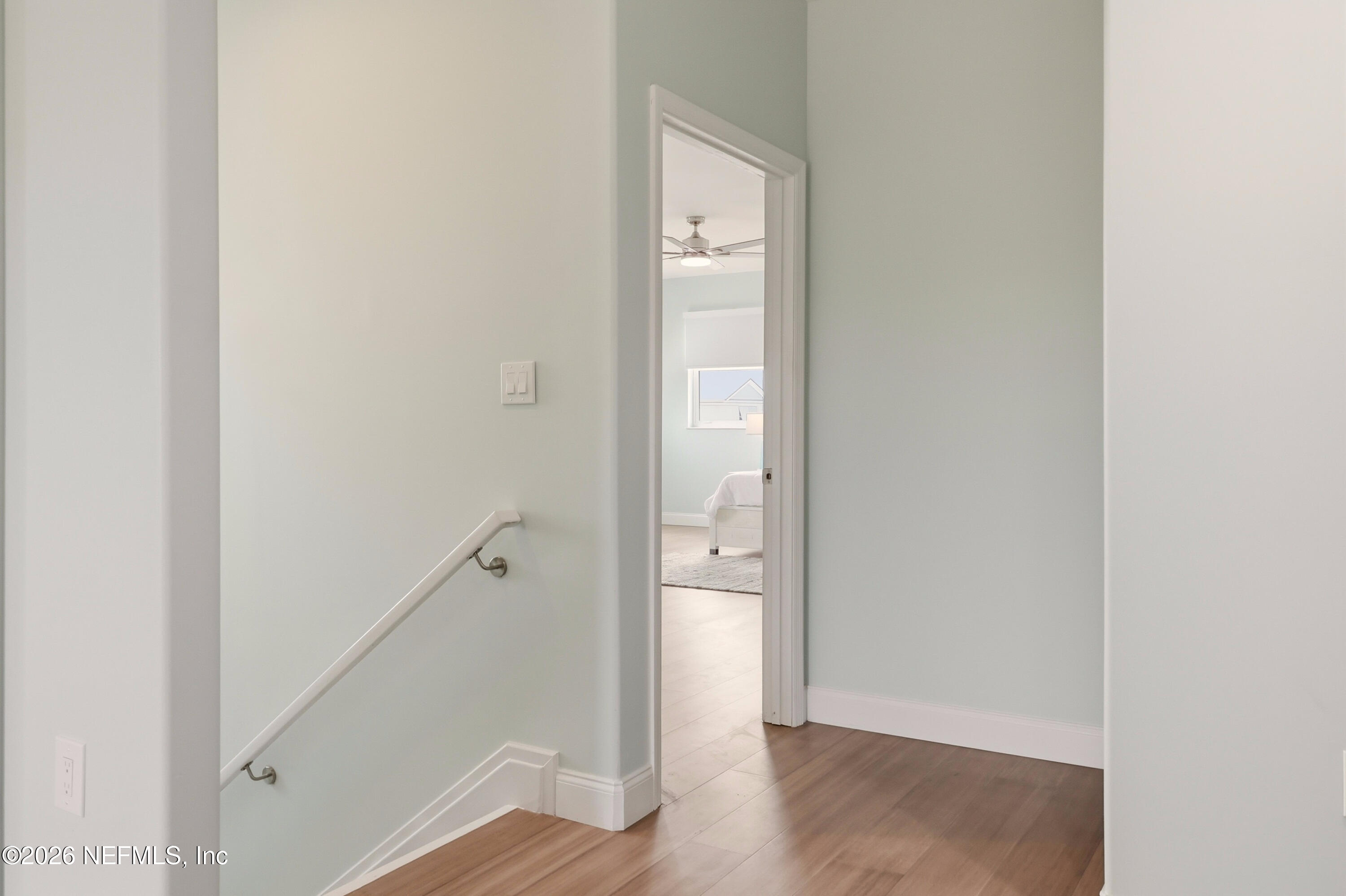 5900 Costanero Road St. Augustine, FL 32080 - Photo 25 of 58 5900 Costanero Rd 2mb-27