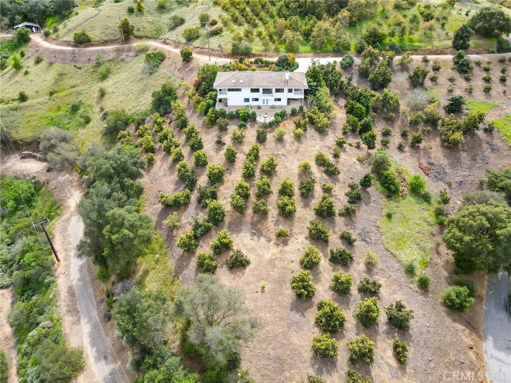 2160 Puerto Del Mundo Fallbrook, CA 92028 - Photo 62 of 63