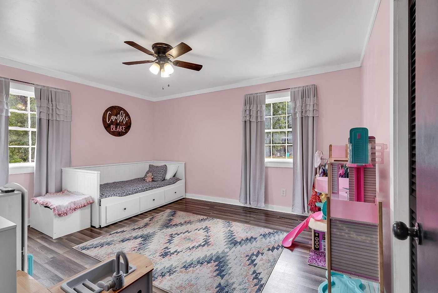 2153 Grainger Road Aynor, SC 29511 - Photo 35 of 47