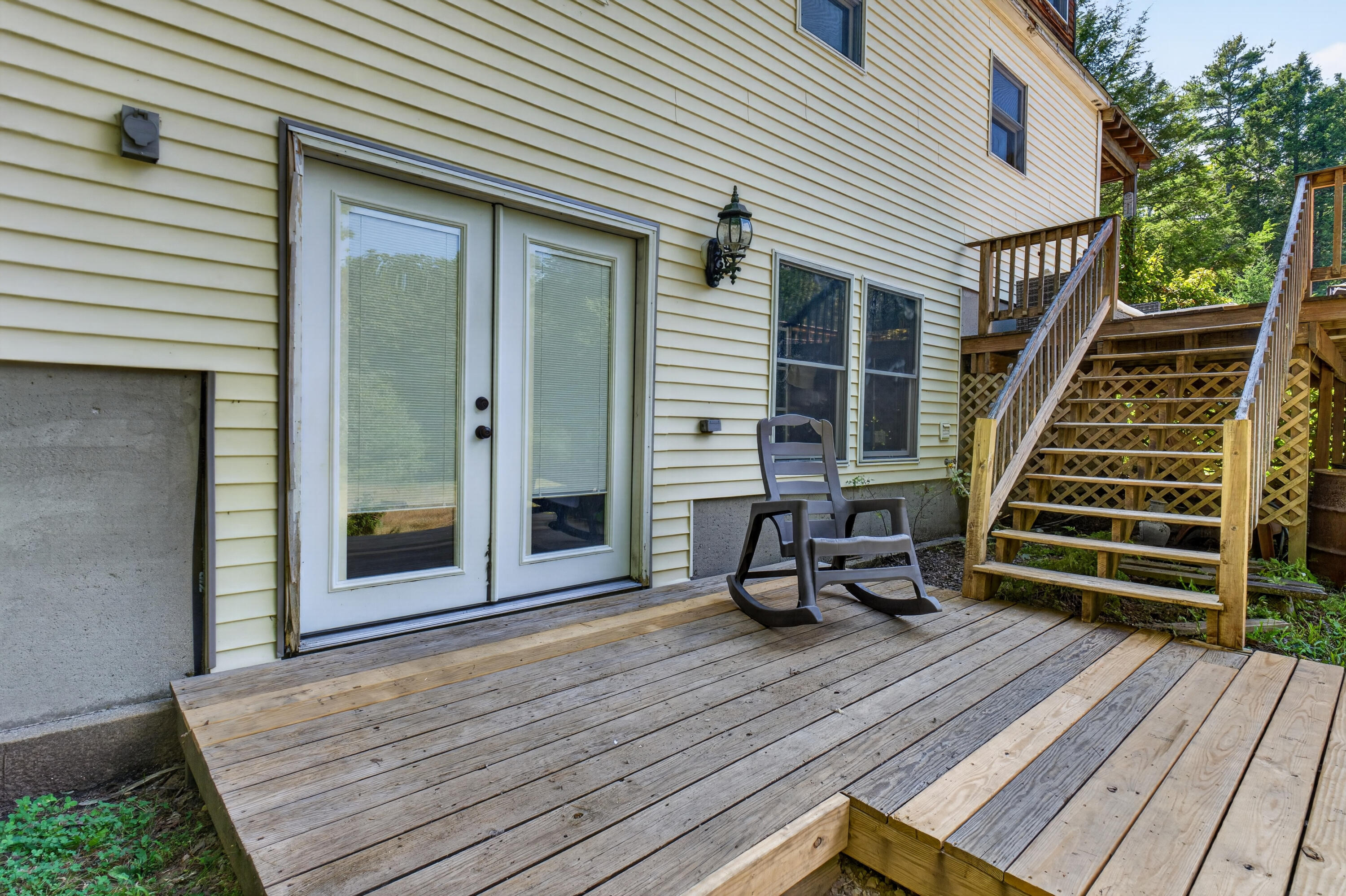 40 Gorham Road Wiscasset, ME 04578 - Photo 35 of 52 40 Gorham Road_0179