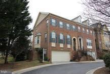 5930 Halpine Road Rockville, MD 20851 - Photo 1 of 30 Exterior (Front)