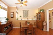 5930 Halpine Road Rockville, MD 20851 - Photo 14 of 30 Kitchen