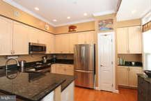 5930 Halpine Road Rockville, MD 20851 - Photo 17 of 30 Kitchen
