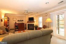 5930 Halpine Road Rockville, MD 20851 - Photo 29 of 30 Family Room