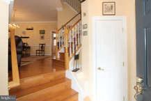 5930 Halpine Road Rockville, MD 20851 - Photo 4 of 30 Interior (General)