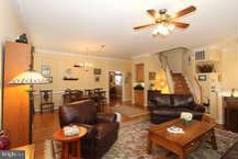 5930 Halpine Road Rockville, MD 20851 - Photo 8 of 30 Dining Room