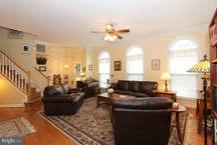 5930 Halpine Road Rockville, MD 20851 - Photo 9 of 30 Interior (General)