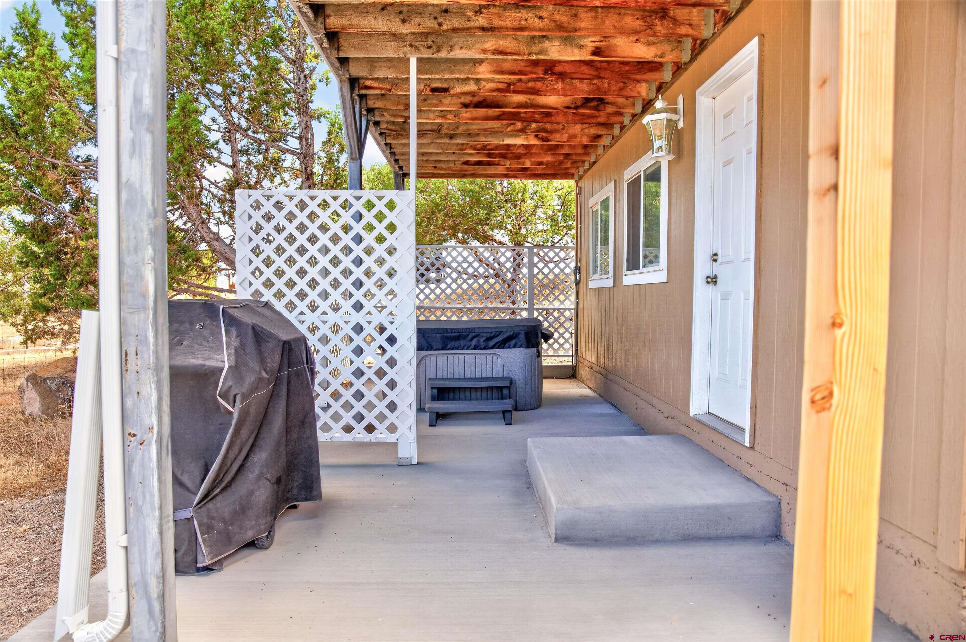 17237 2550th Road Cedaredge, CO 81413 - Photo 26 of 36
