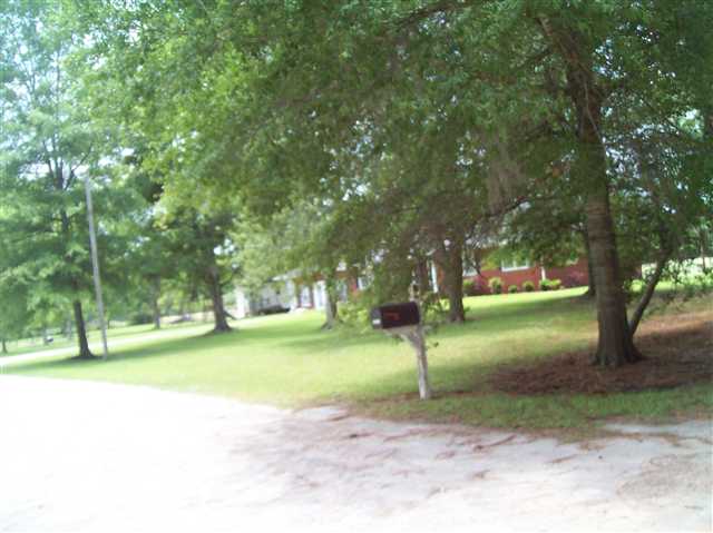 5803 Thomas Road Conway, SC 29526 - Photo 5 of 13 Gallery Image 5