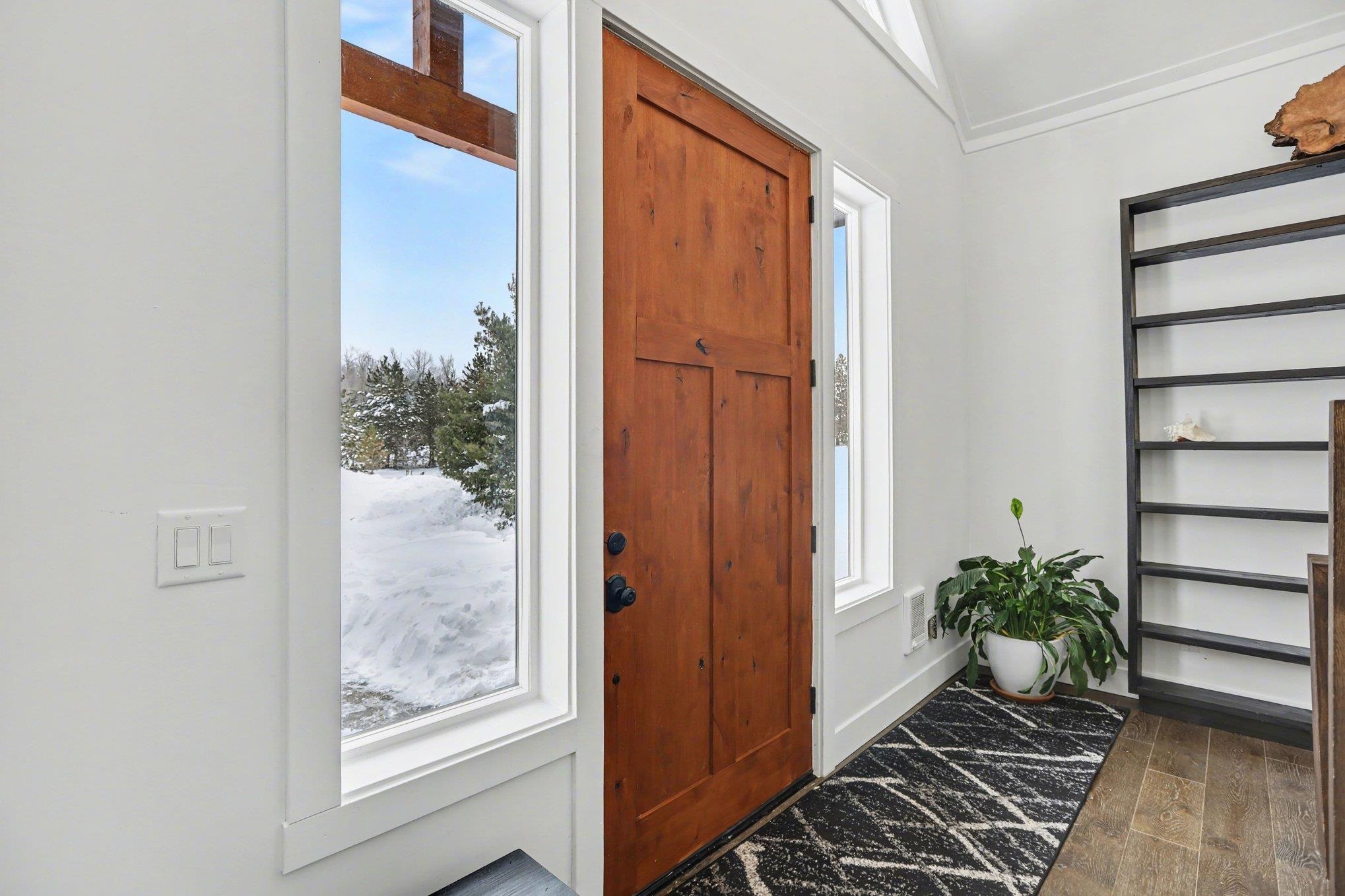 9626 Springvale Road Boyne Falls, MI 49713 - Photo 4 of 39