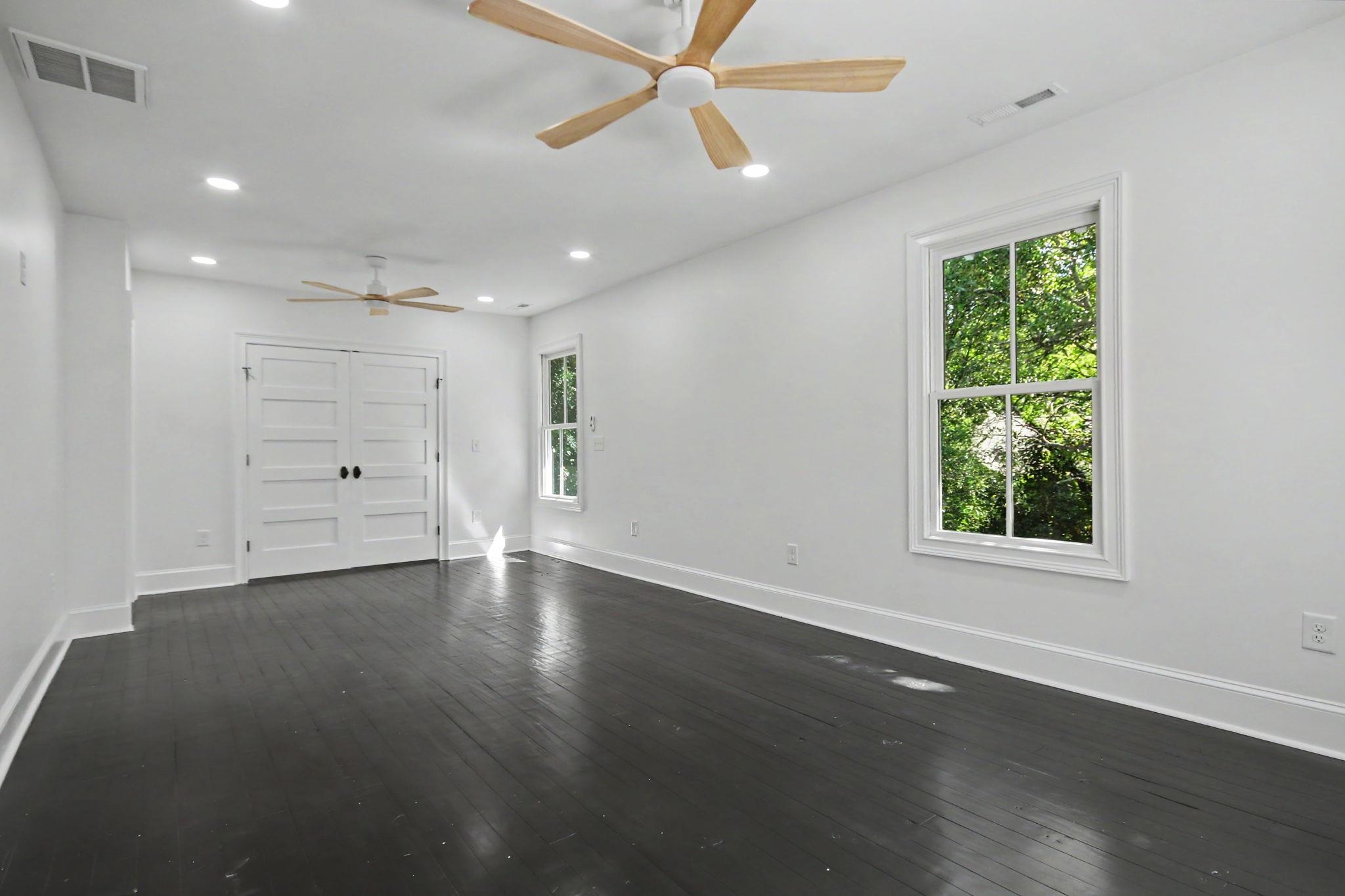 128 Wood Street Georgetown, SC 29440 - Photo 31 of 53