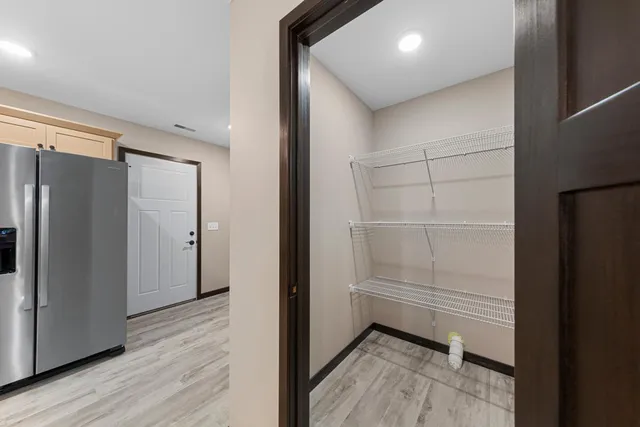 $589,000 | 3200 Noble Drive, Mankato, MN 56001