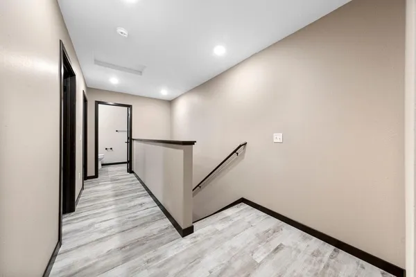 $589,000 | 3200 Noble Drive, Mankato, MN 56001