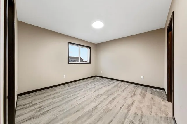 $589,000 | 3200 Noble Drive, Mankato, MN 56001