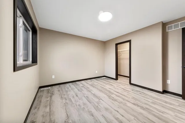 $589,000 | 3200 Noble Drive, Mankato, MN 56001