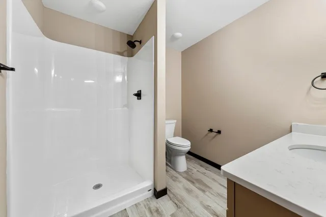 $589,000 | 3200 Noble Drive, Mankato, MN 56001