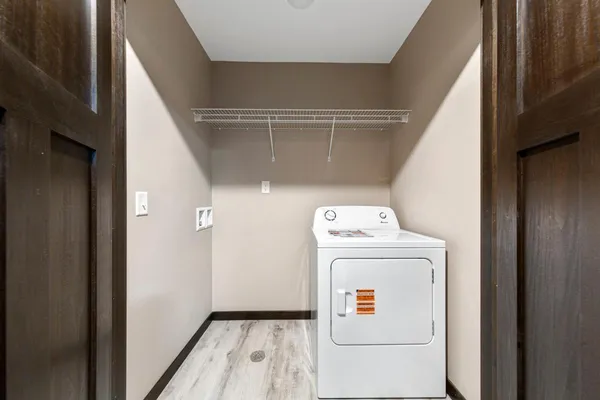 $589,000 | 3200 Noble Drive, Mankato, MN 56001